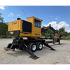 2021 Tigercat 234B Log Loader